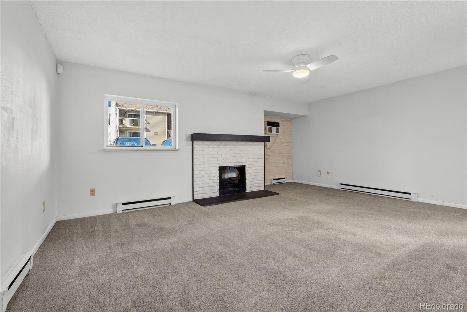 4066 S Atchison Way Aurora CO 80014