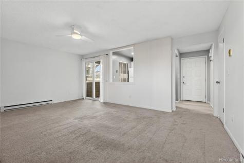4066 S Atchison Way Aurora CO 80014