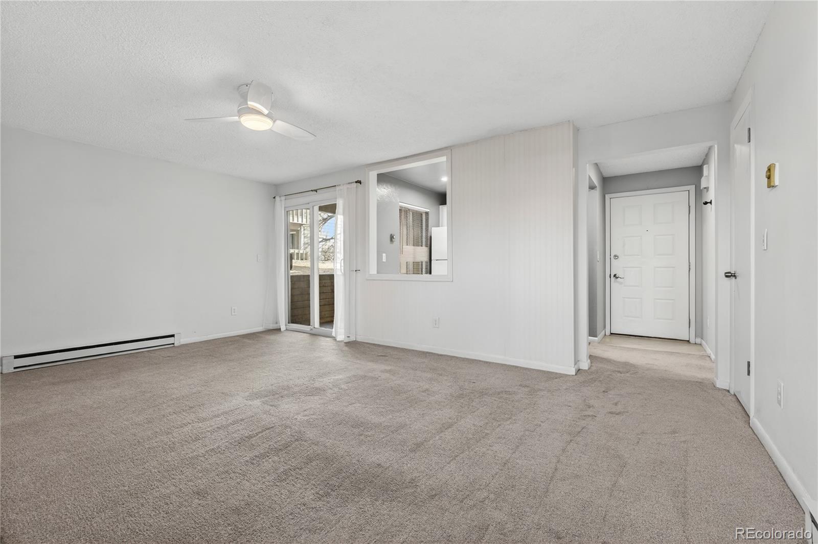 4066 S Atchison Way Aurora CO 80014