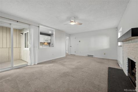 4066 S Atchison Way Aurora CO 80014