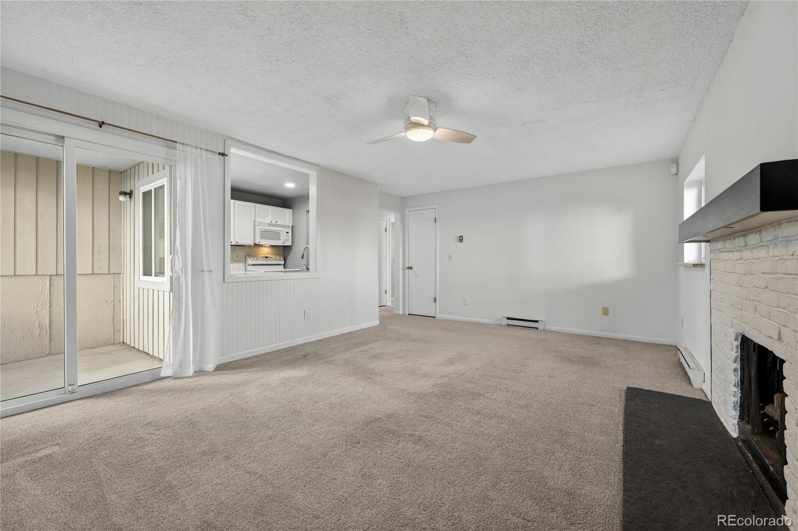 4066 S Atchison Way Aurora CO 80014