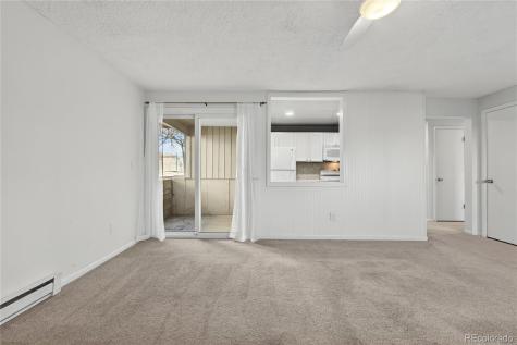 4066 S Atchison Way Aurora CO 80014