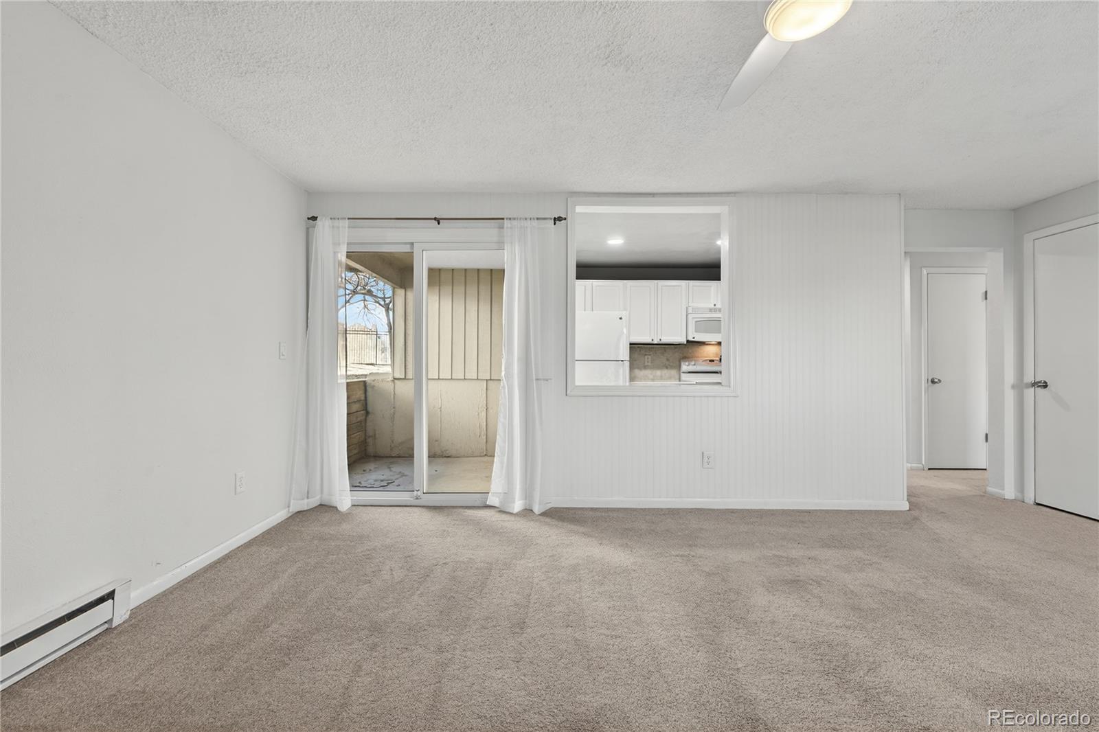 4066 S Atchison Way Aurora CO 80014