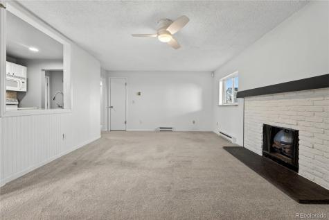 4066 S Atchison Way Aurora CO 80014