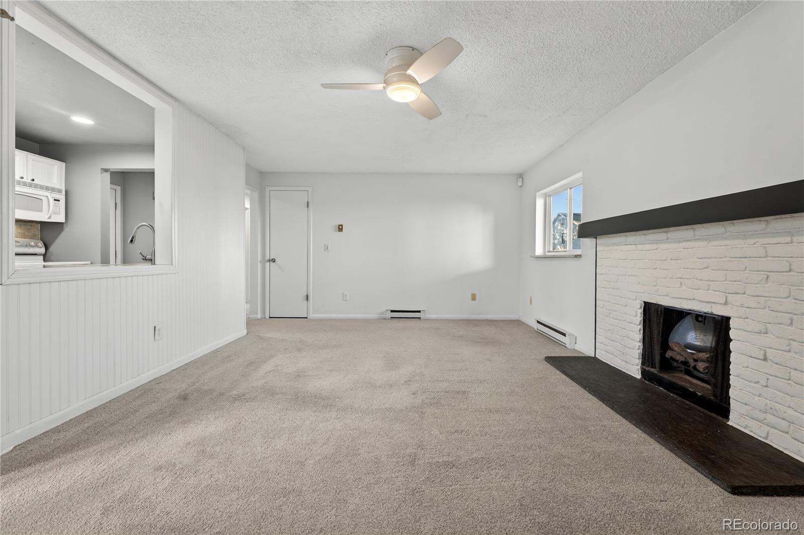 4066 S Atchison Way Aurora CO 80014