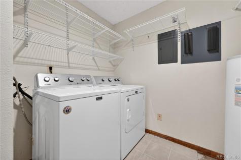 4066 S Atchison Way Aurora CO 80014