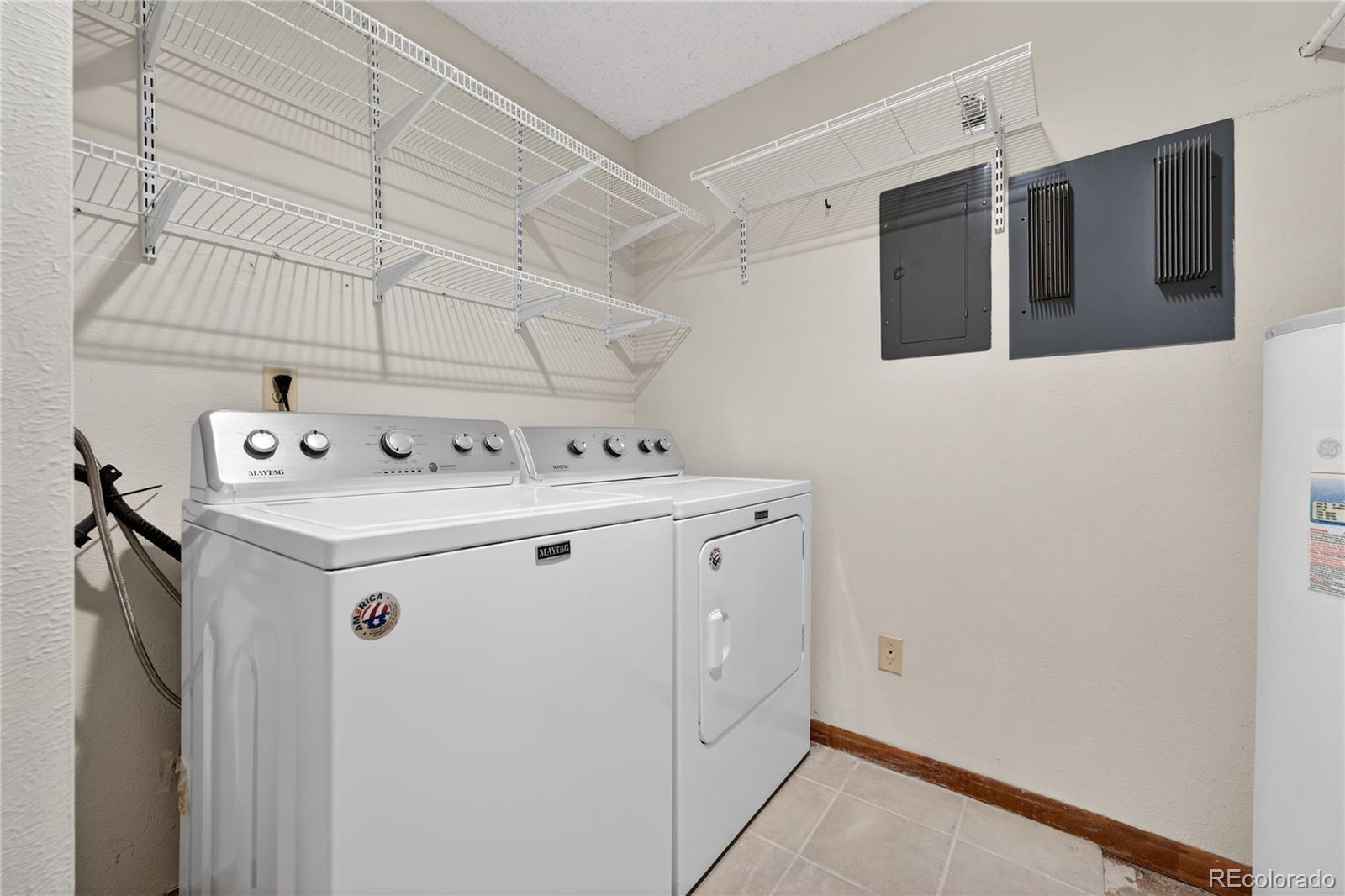4066 S Atchison Way Aurora CO 80014