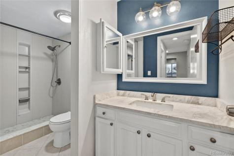 4066 S Atchison Way Aurora CO 80014