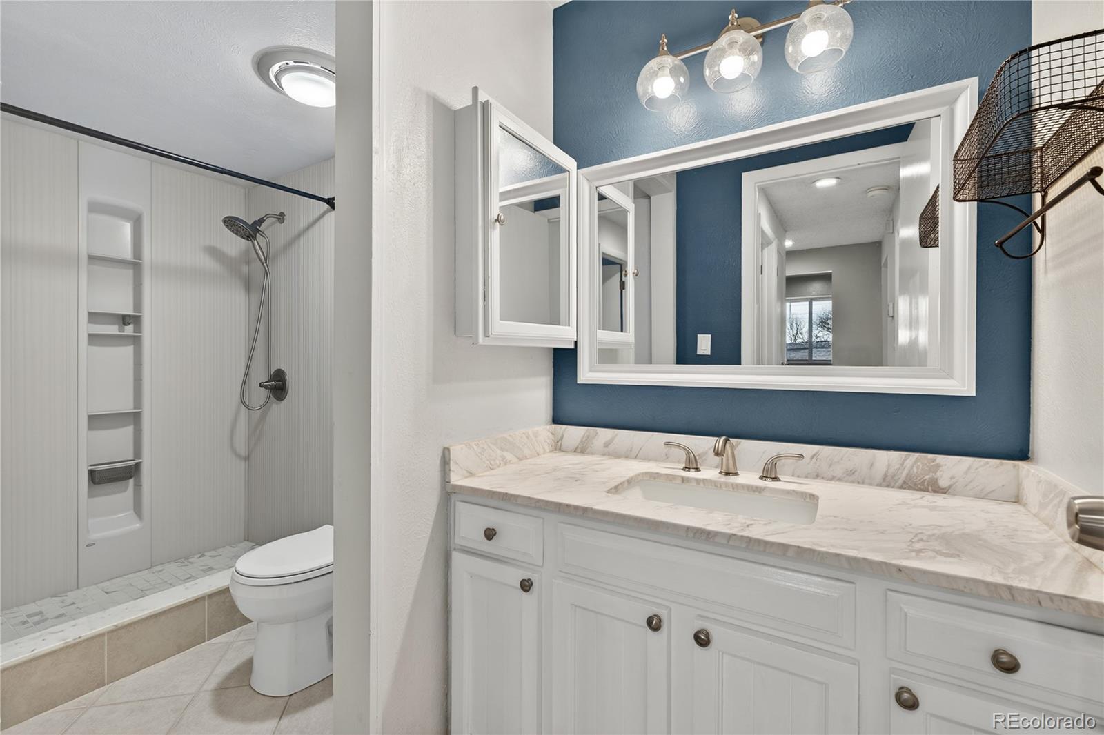 4066 S Atchison Way Aurora CO 80014