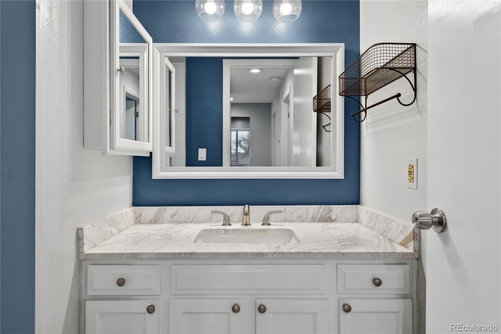 4066 S Atchison Way Aurora CO 80014