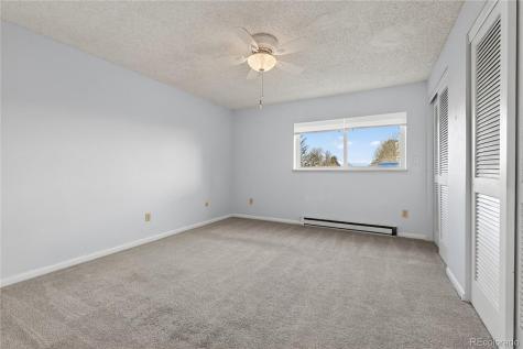 4066 S Atchison Way Aurora CO 80014