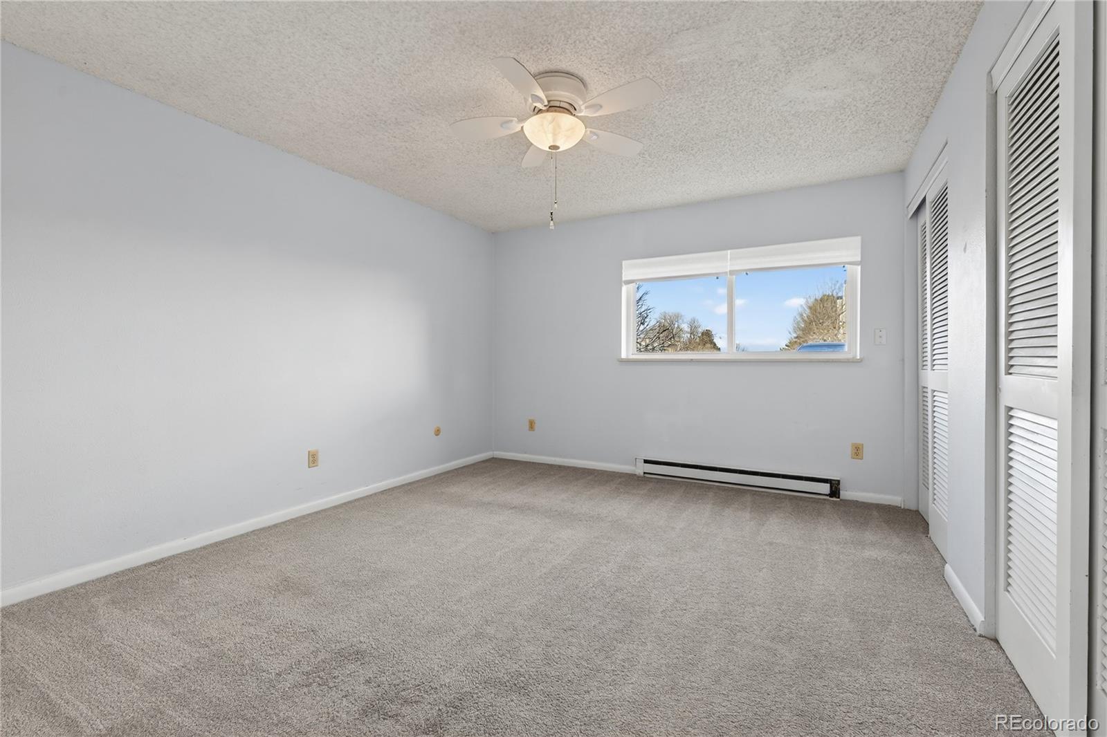 4066 S Atchison Way Aurora CO 80014