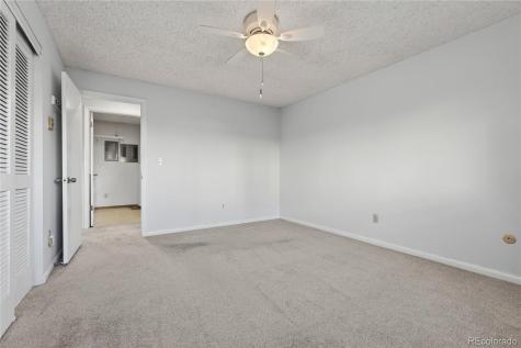 4066 S Atchison Way Aurora CO 80014