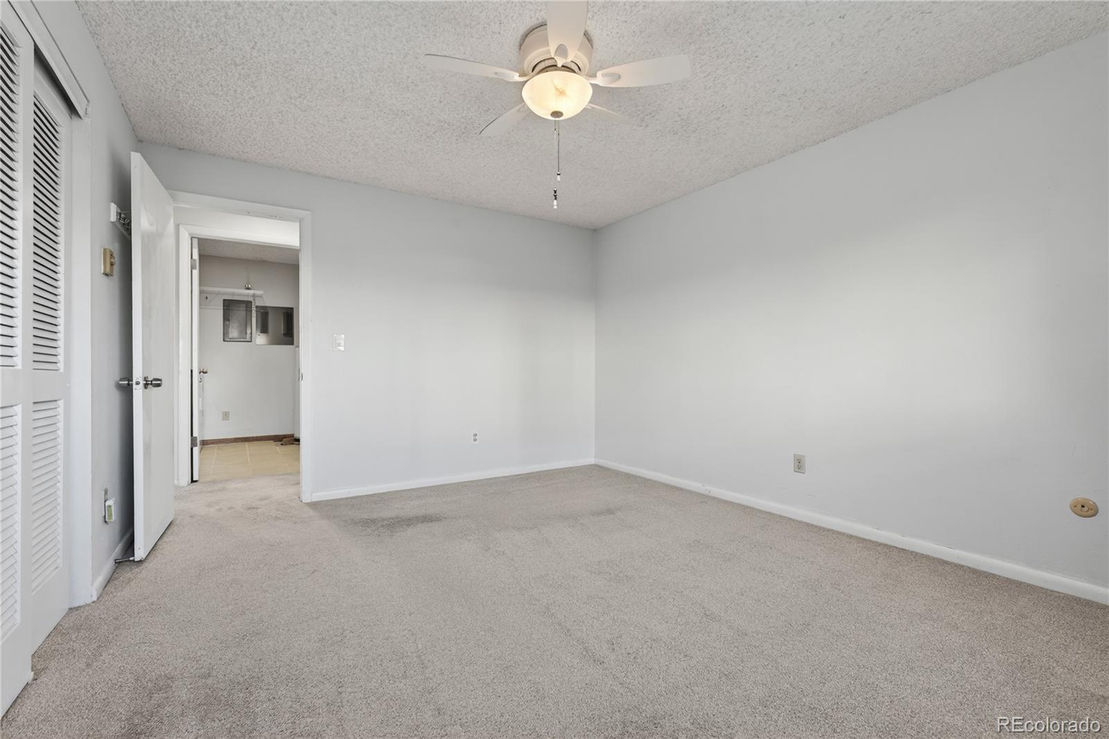 4066 S Atchison Way Aurora CO 80014