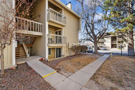 4066 S Atchison Way Aurora CO 80014