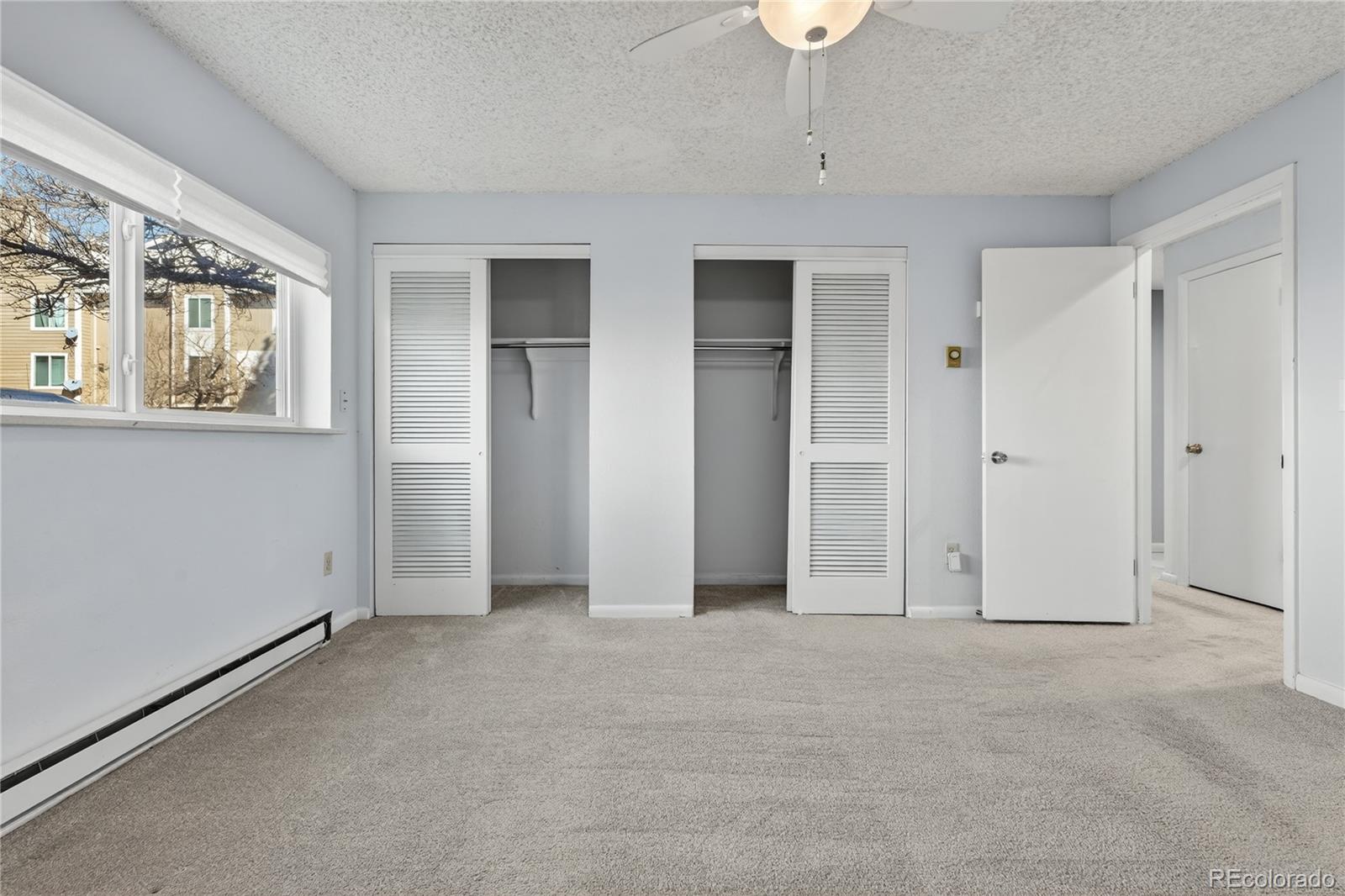 4066 S Atchison Way Aurora CO 80014