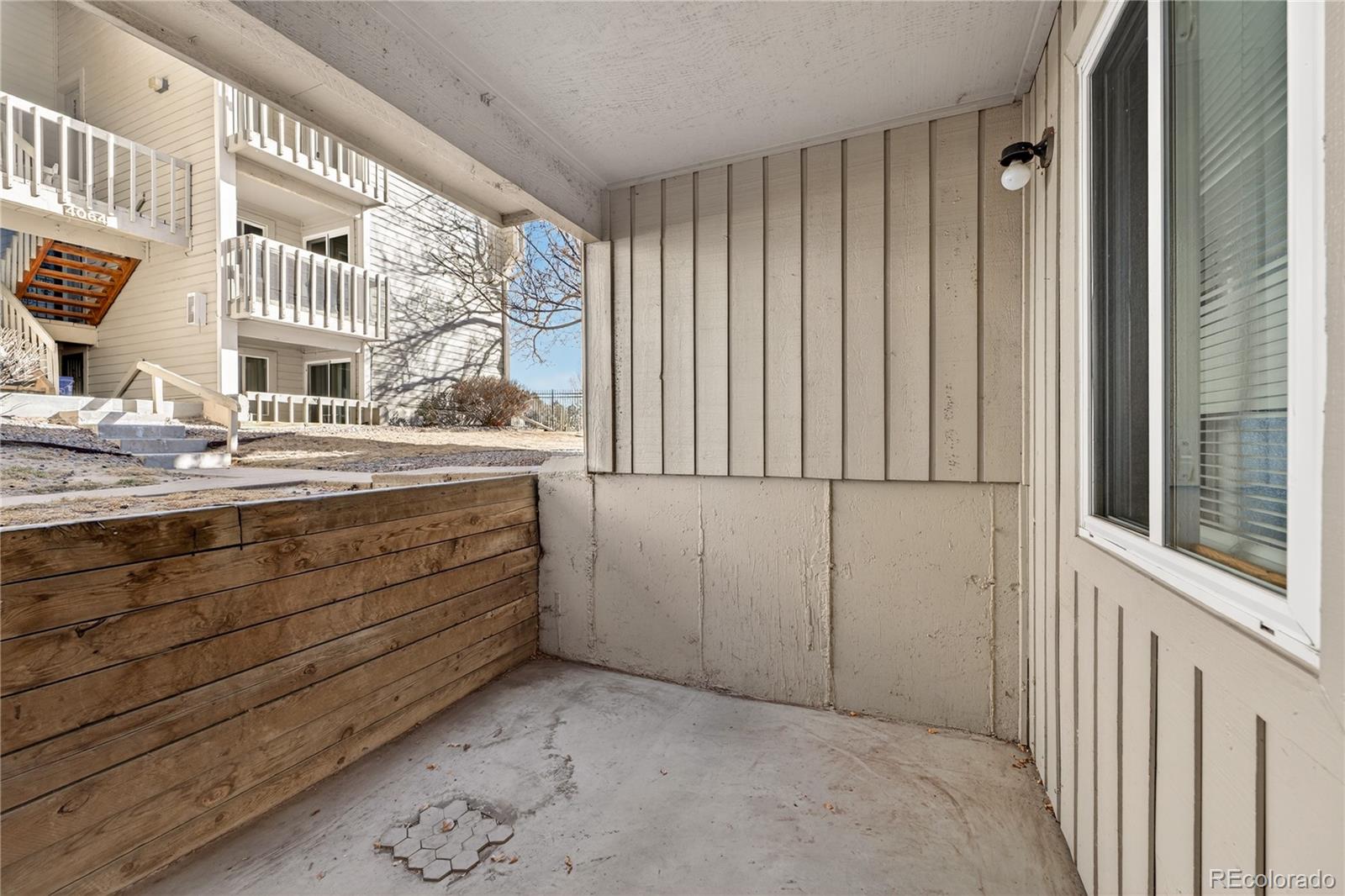 4066 S Atchison Way Aurora CO 80014