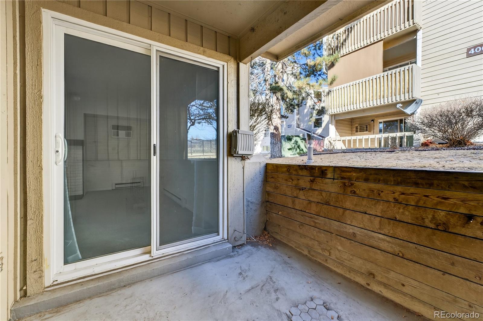 4066 S Atchison Way Aurora CO 80014