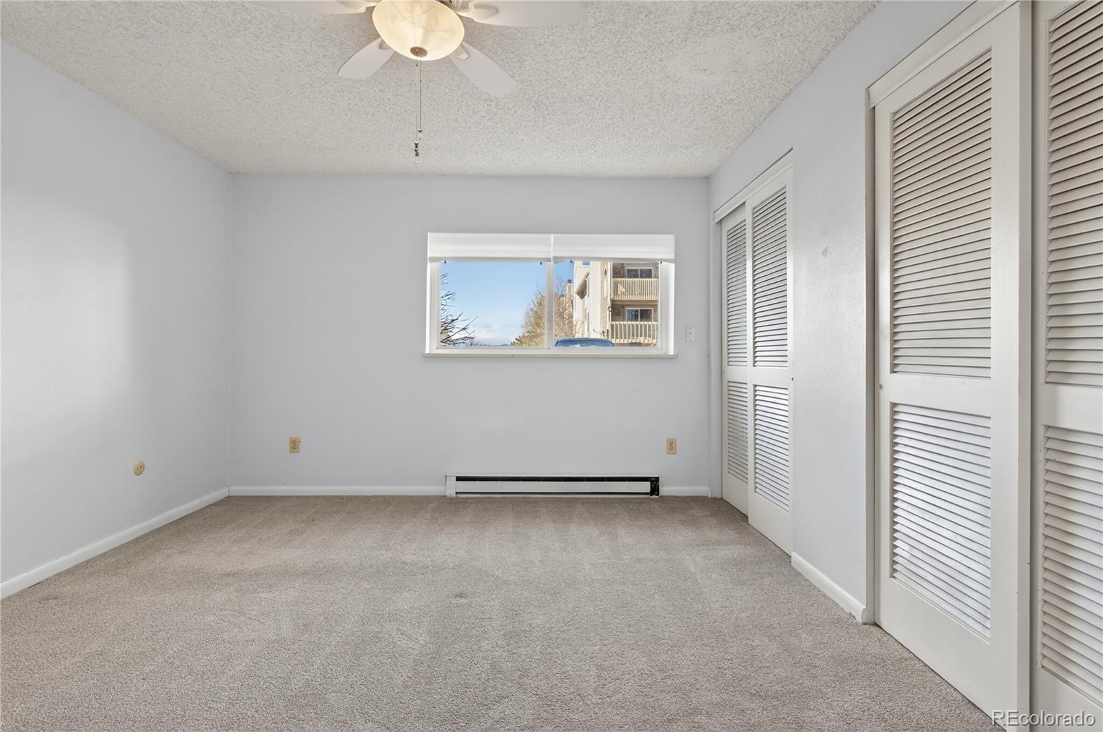 4066 S Atchison Way Aurora CO 80014