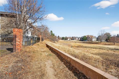 4066 S Atchison Way Aurora CO 80014
