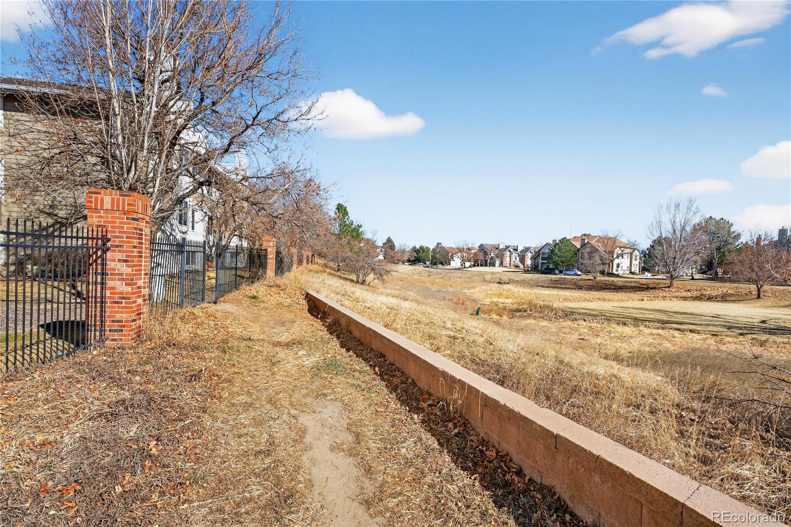 4066 S Atchison Way Aurora CO 80014