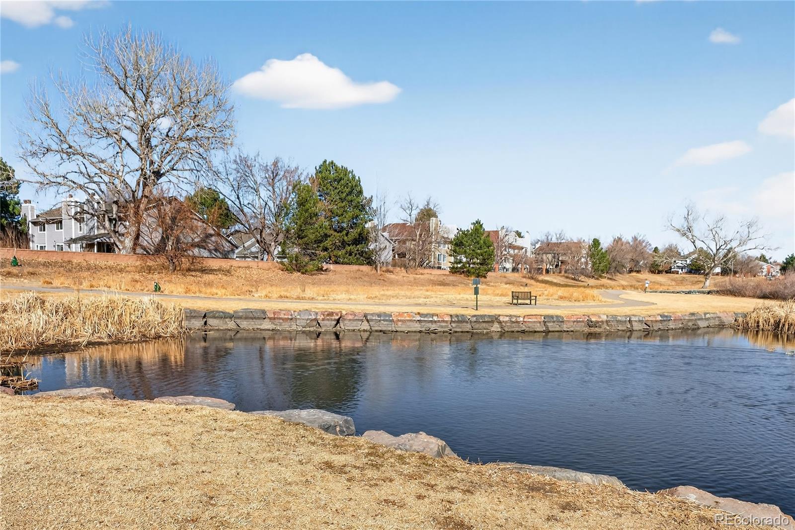 4066 S Atchison Way Aurora CO 80014