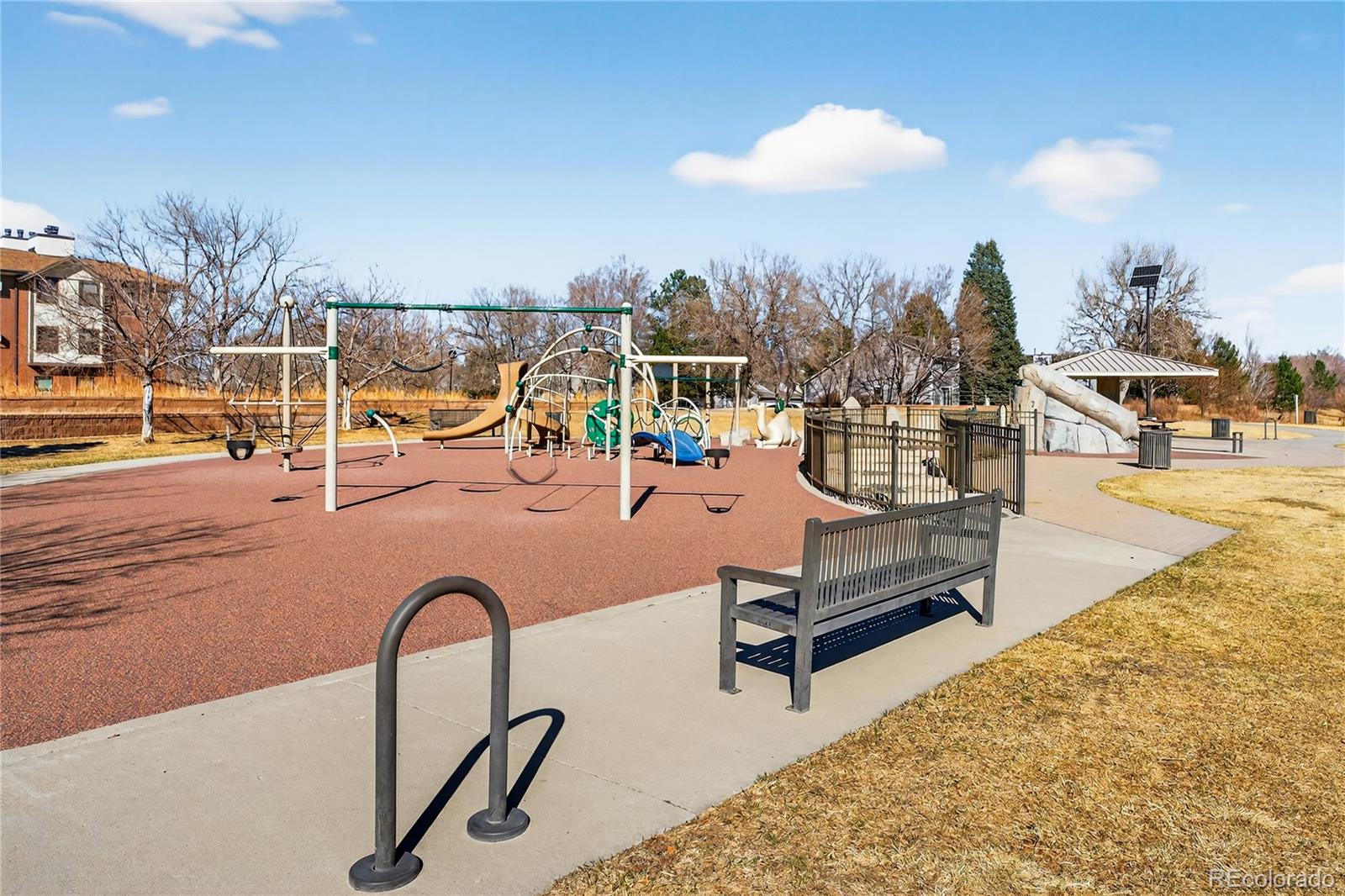 4066 S Atchison Way Aurora CO 80014