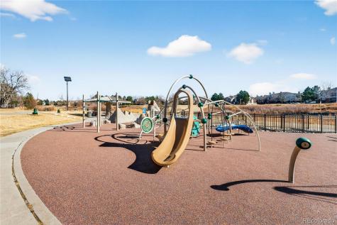 4066 S Atchison Way Aurora CO 80014