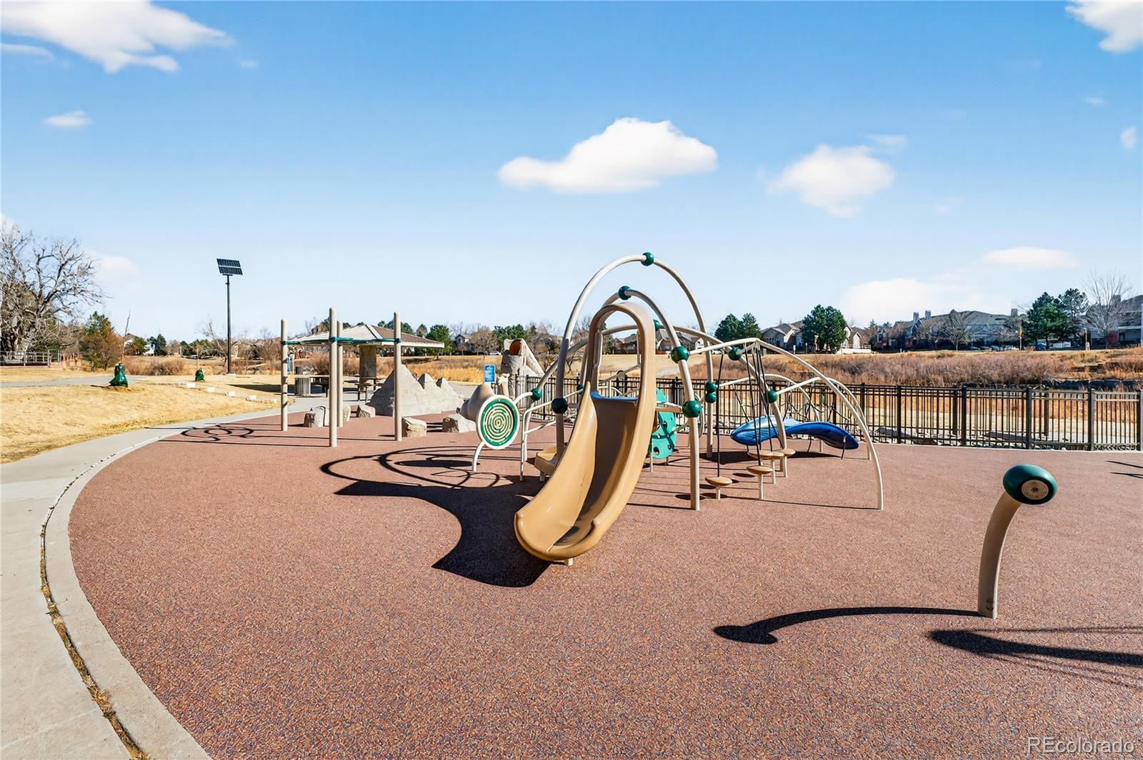 4066 S Atchison Way Aurora CO 80014