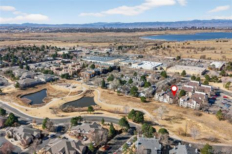 4066 S Atchison Way Aurora CO 80014