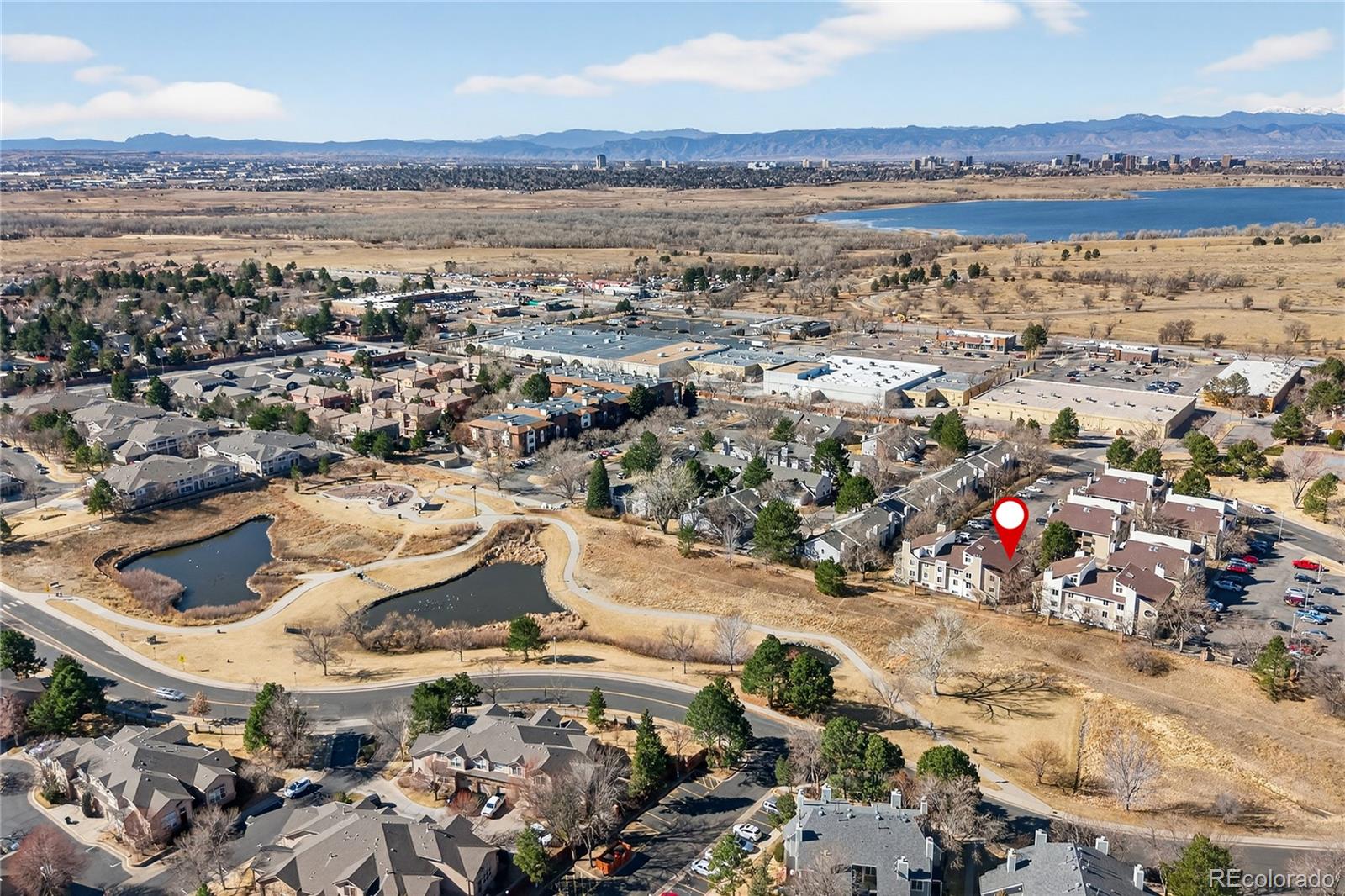 4066 S Atchison Way Aurora CO 80014