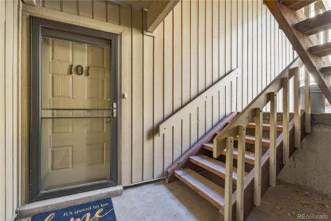 4066 S Atchison Way Aurora CO 80014