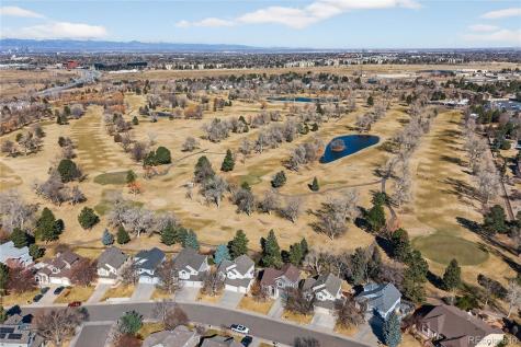 4066 S Atchison Way Aurora CO 80014