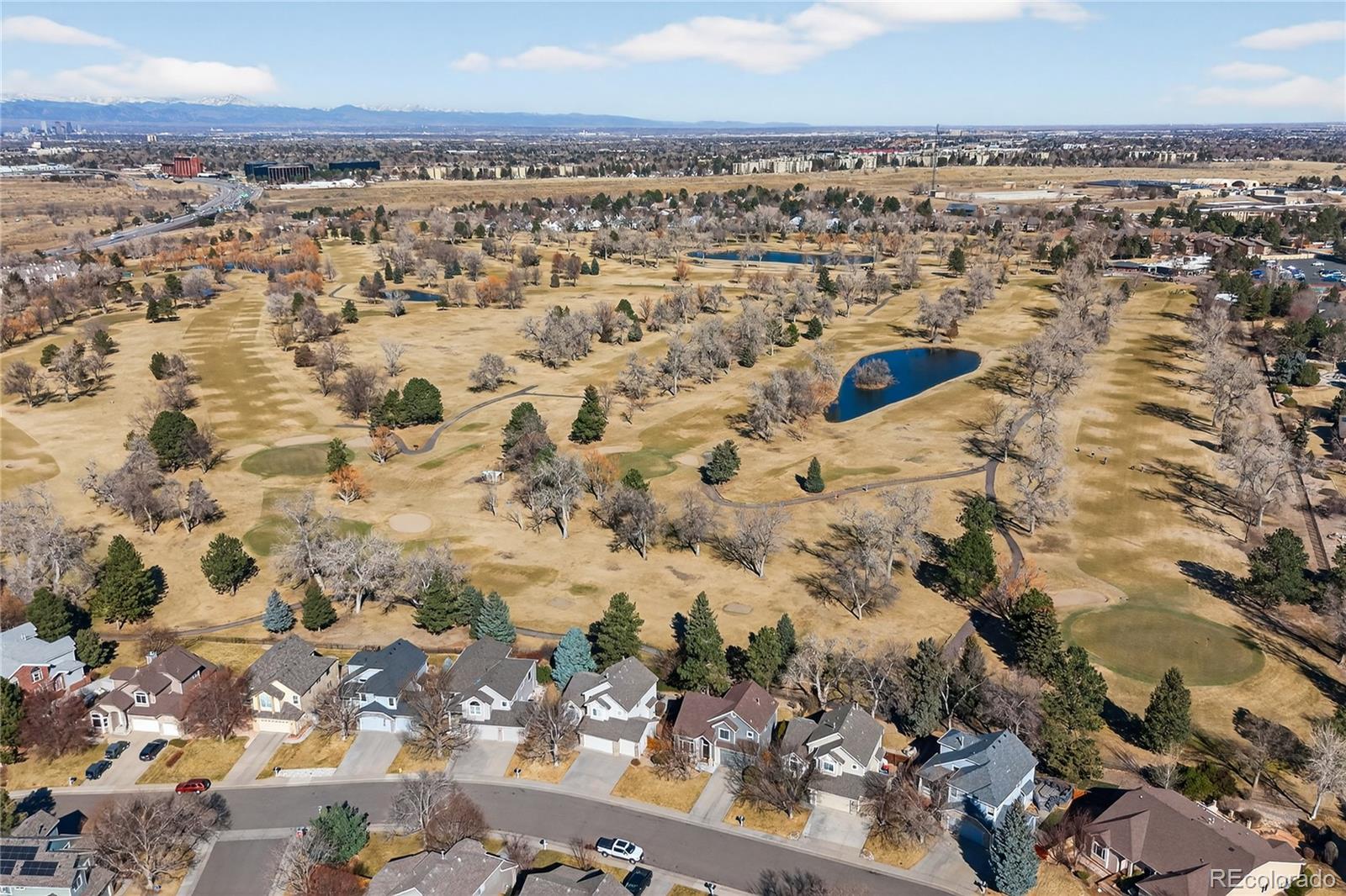 4066 S Atchison Way Aurora CO 80014