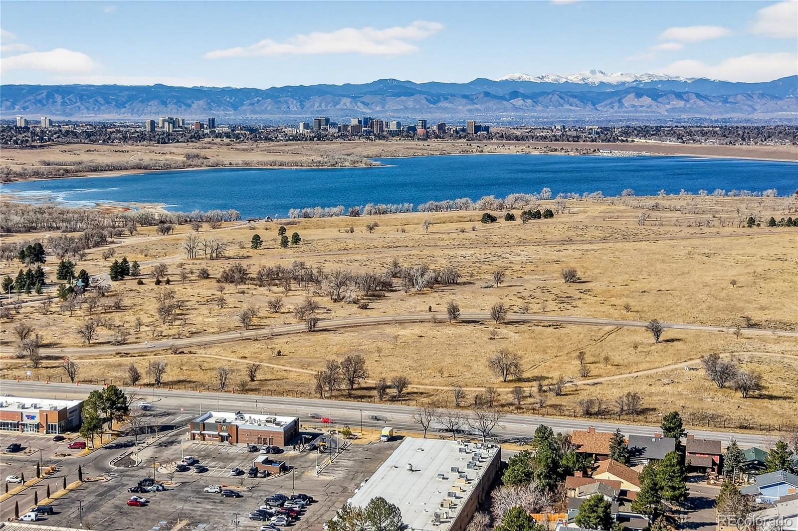 4066 S Atchison Way Aurora CO 80014