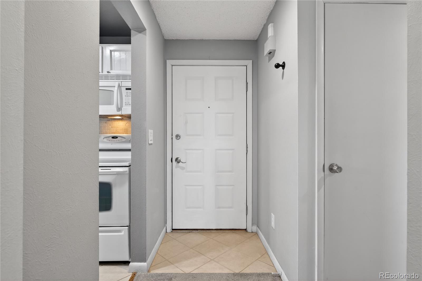 4066 S Atchison Way Aurora CO 80014