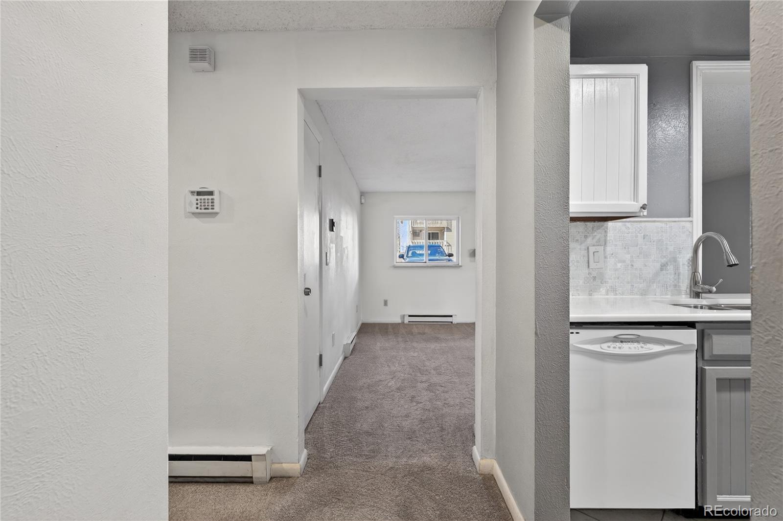 4066 S Atchison Way Aurora CO 80014
