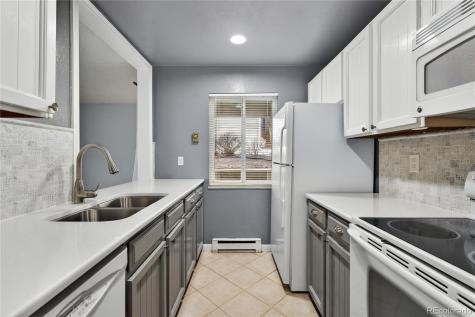 4066 S Atchison Way Aurora CO 80014