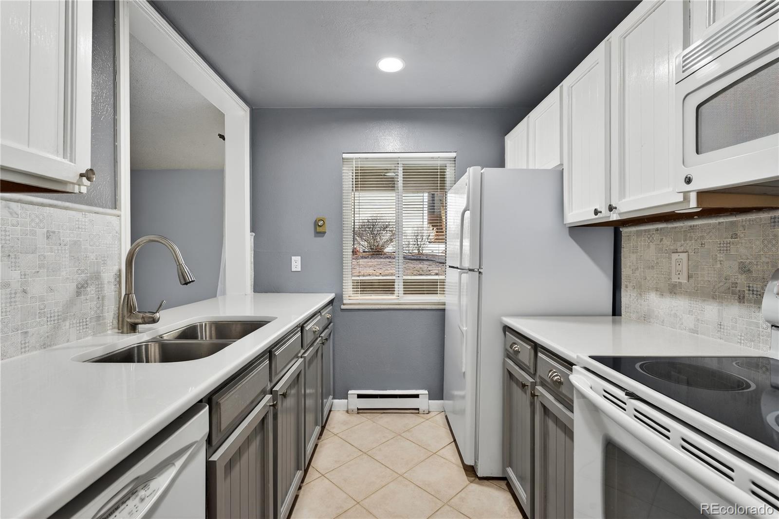 4066 S Atchison Way Aurora CO 80014