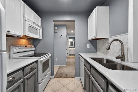 4066 S Atchison Way Aurora CO 80014