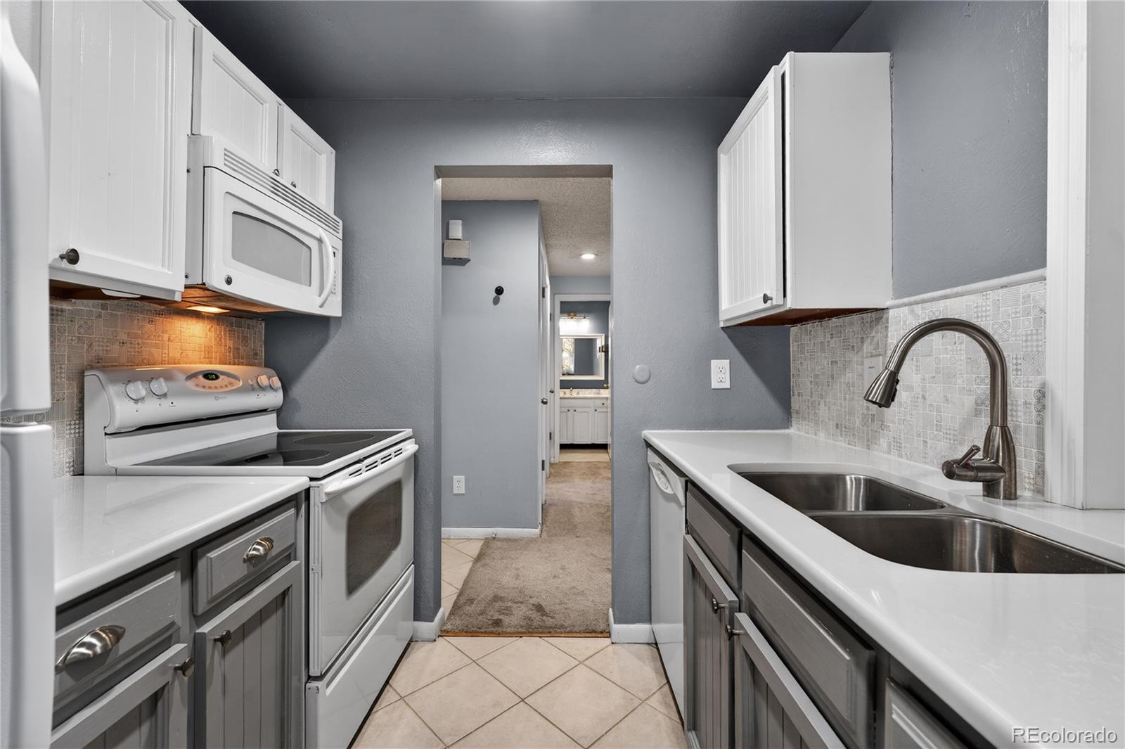4066 S Atchison Way Aurora CO 80014