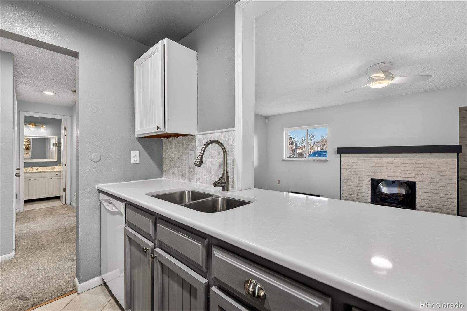 4066 S Atchison Way Aurora CO 80014
