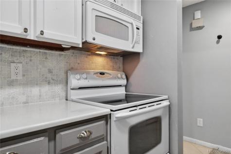 4066 S Atchison Way Aurora CO 80014