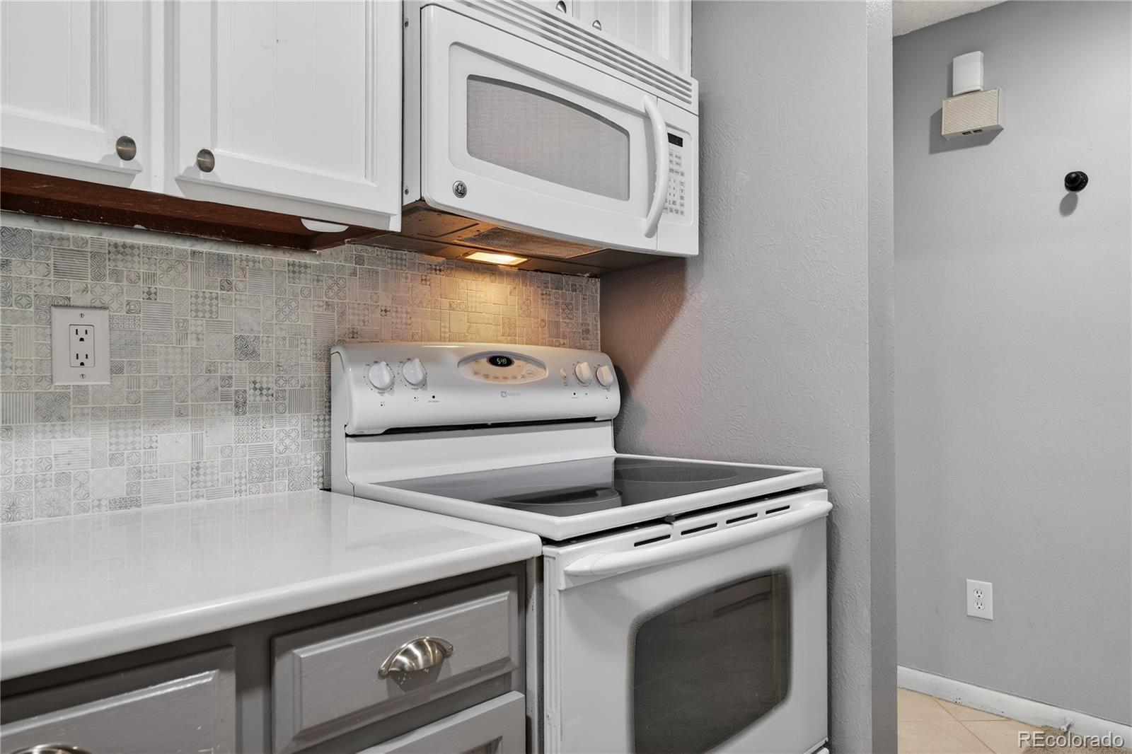 4066 S Atchison Way Aurora CO 80014