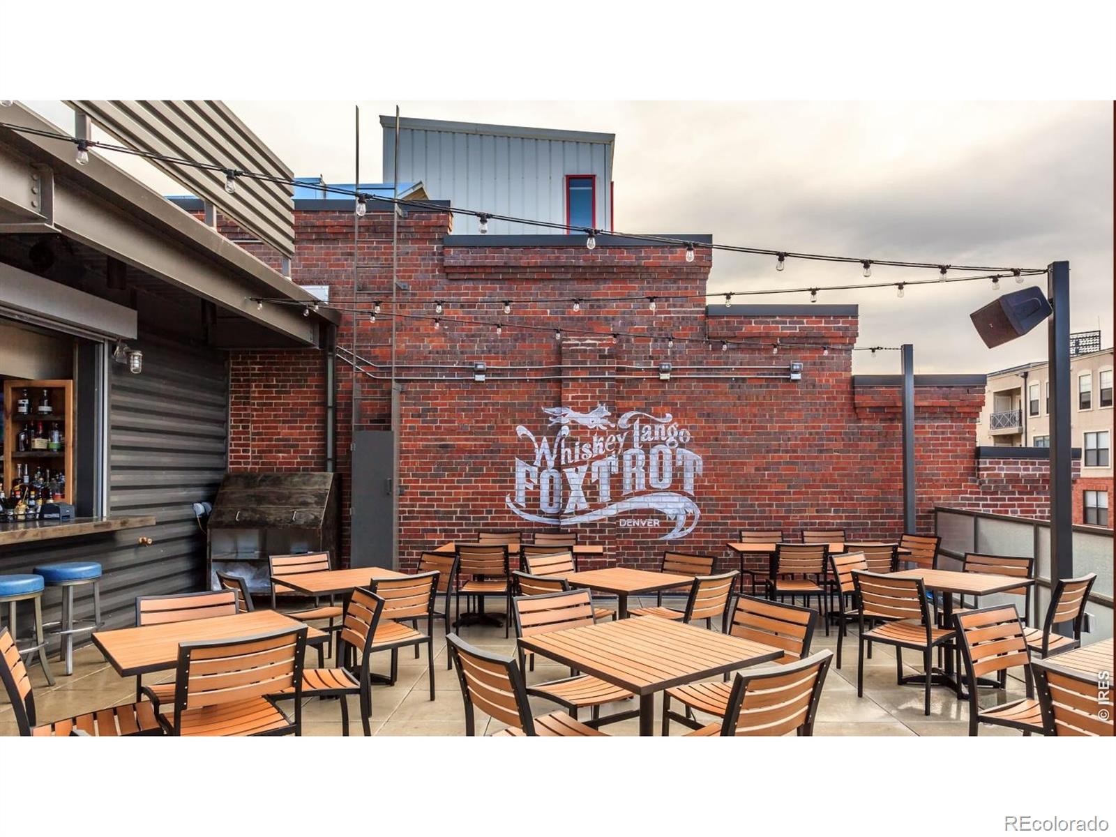 2900 Inca Street Denver CO 80202