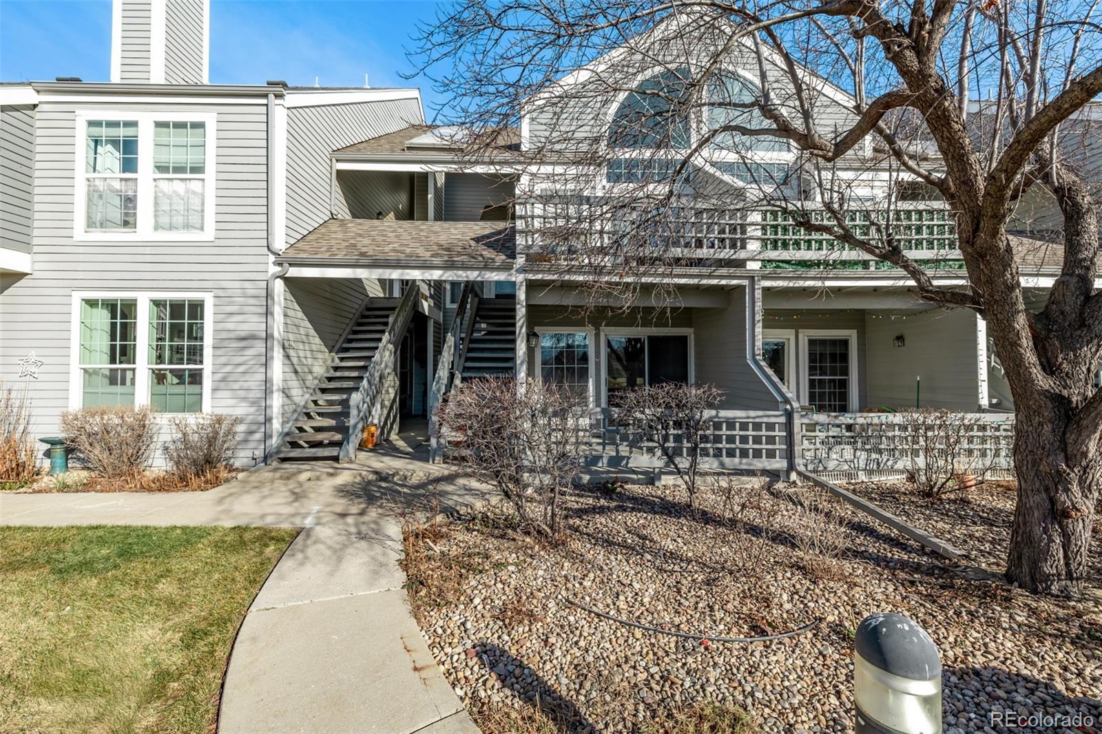 7434 Singing Hills Court Boulder CO 80301