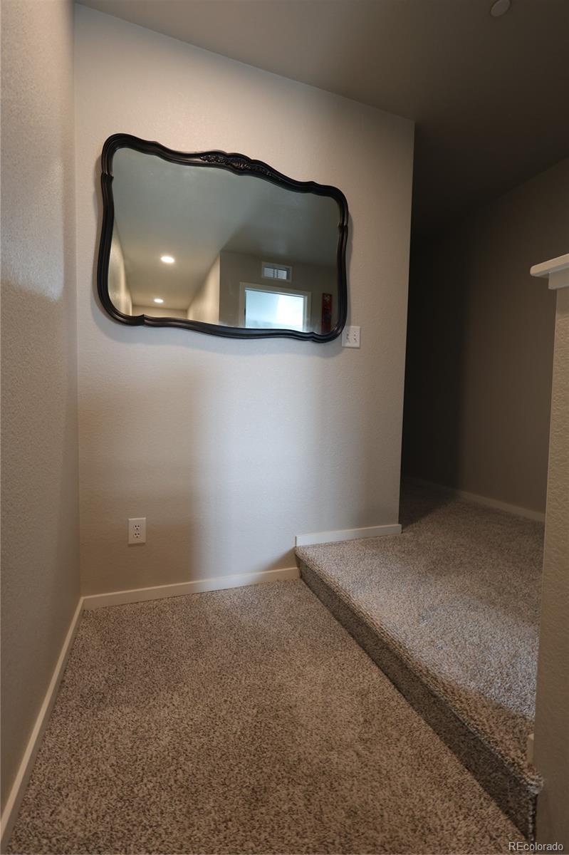 6719 4th Street Road Greeley CO 80634