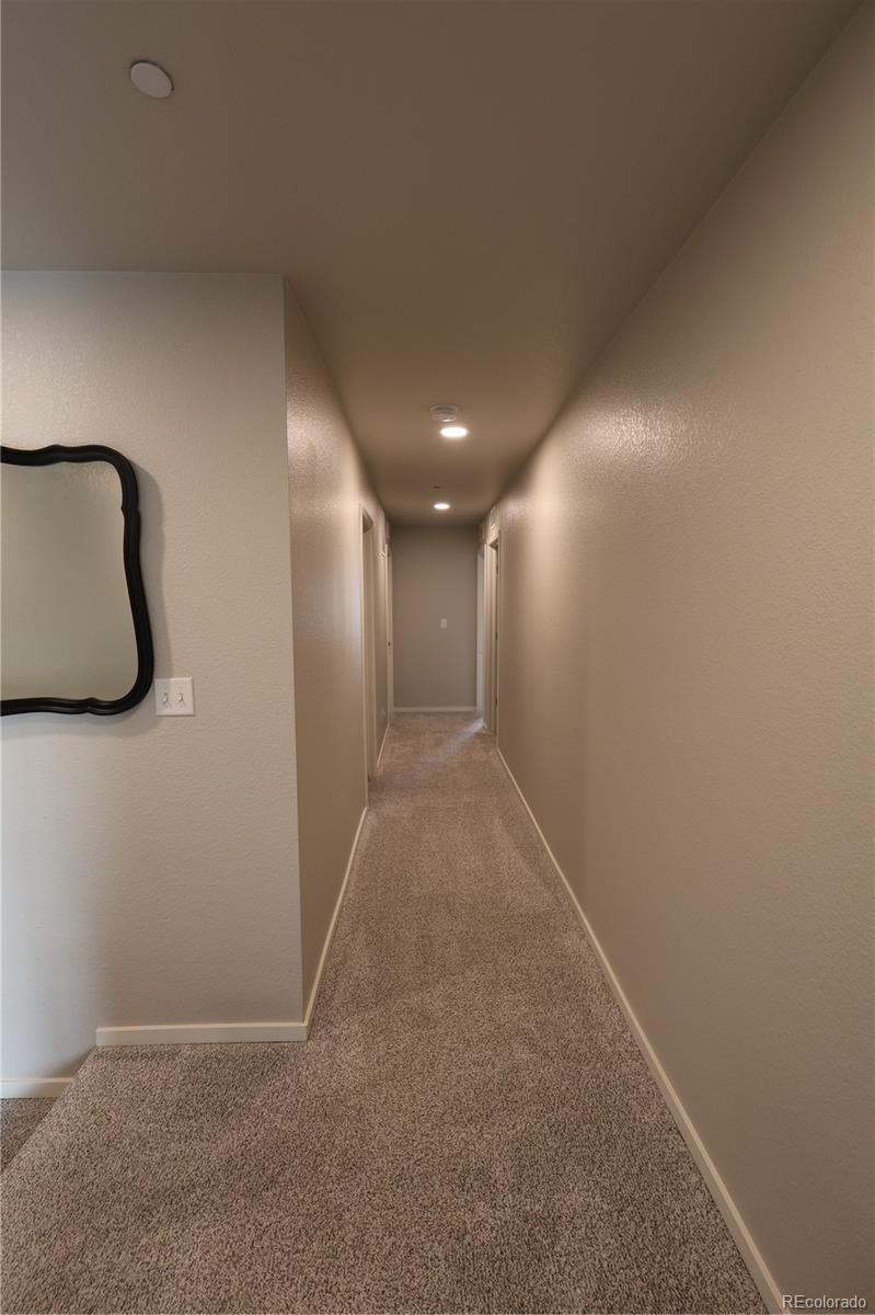 6719 4th Street Road Greeley CO 80634