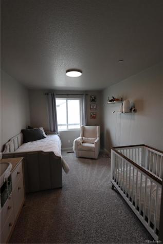 6719 4th Street Road Greeley CO 80634