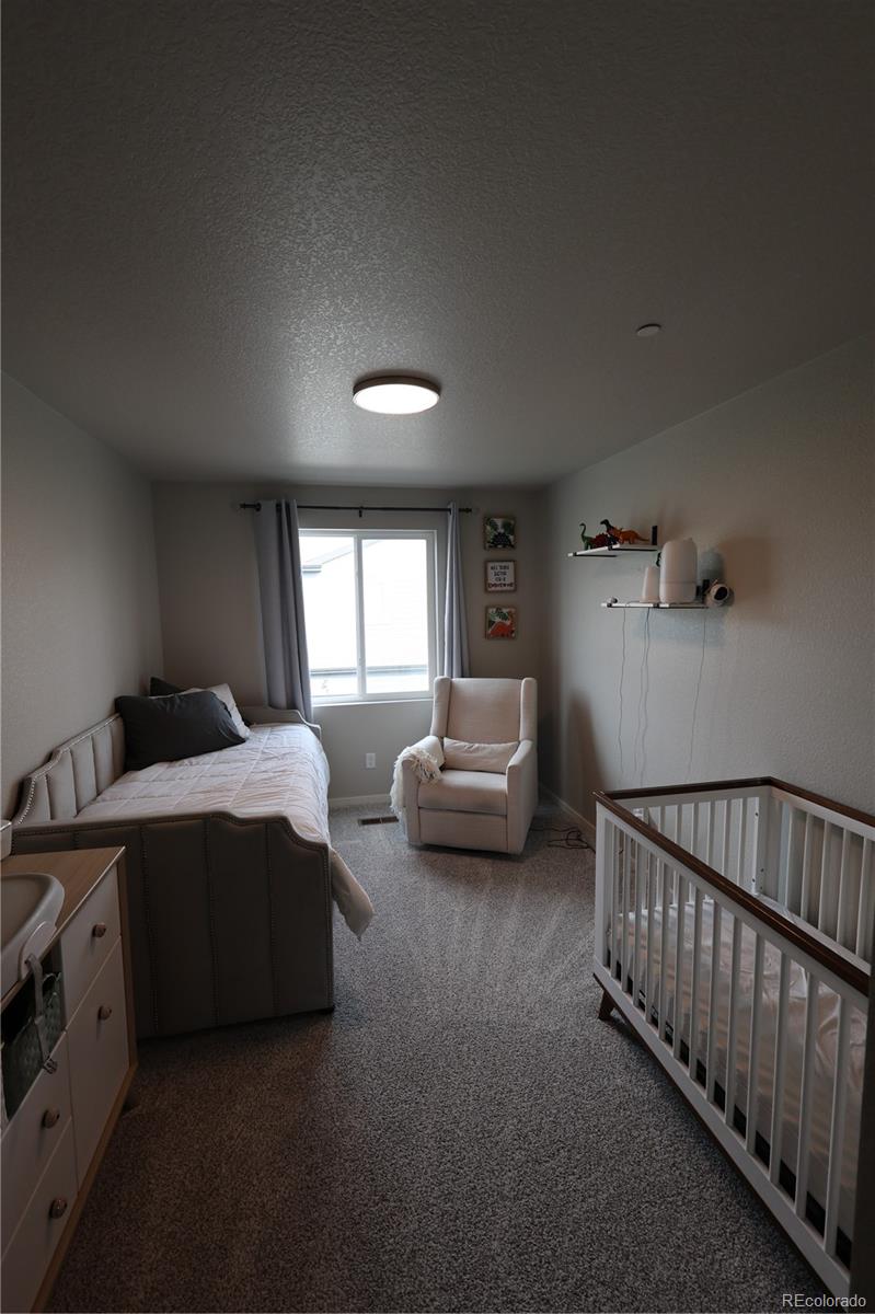 6719 4th Street Road Greeley CO 80634